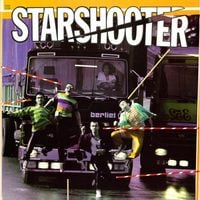 Starshooter - Starshooter