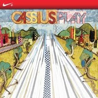 Cassius - Cassiusplay