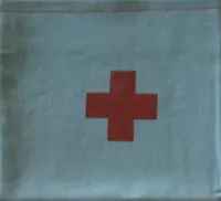 The Hue Of Two - Doctor Doctor This City's Sick