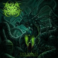 Ages Of Atrophy - The Great Ascendancy Fraud
