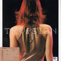 Triumphs Kingdom - TK Vision