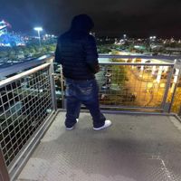 MikeBrokeasf - 2 Crunk