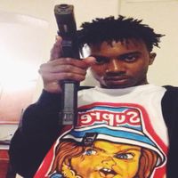 MikeBrokeasf - Money Counter