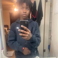 MikeBrokeasf - Countin It