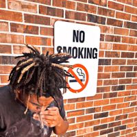 MikeBrokeasf - Insane (ChaosYSL)
