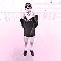 MikeBrokeasf - Locked In