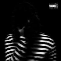 Kee Nola - Sad Boy