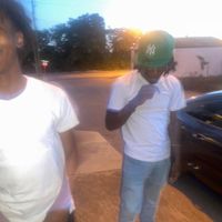 MikeBrokeasf - high ASF