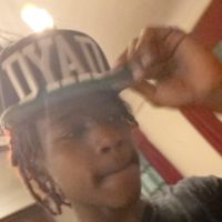 MikeBrokeasf - heavyweight champion