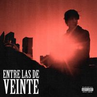 Bizarrap - Entre las de 20
