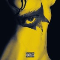 G-Eazy - Femme Fatale
