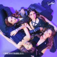 Ventino - Inevitables