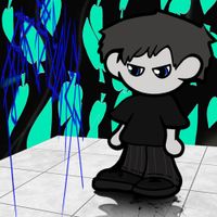 Mother Suo - FLOOR BREAKER