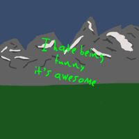 FunnyMan - Funny