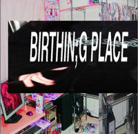 Mother Suo - BIRTHING PLACE