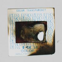 Arden Jones - age tape 13