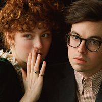 The Bygones - How Do You Waste A Day?
