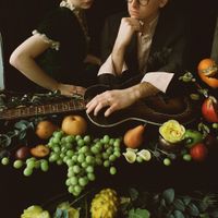 The Bygones - If You Wanted To
