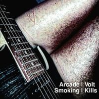 ArcadeVolt - Smoking Kills