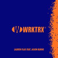 Lauren Flax - Acid Jacker