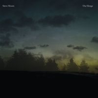 Steve Moore - The Henge