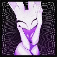 Bunny Mimi - little lost bunny girl!!