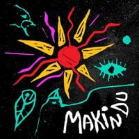 Makindu - Makindu