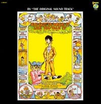 The Original Sound Track - You Gotta Walk It Like You Talk It (Or You'll Lose That Beat)