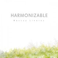 Nascuy Linares - Harmonizable