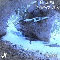 fluent convolver - Frost