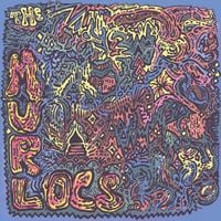 The Murlocs - The Murlocs