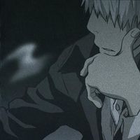 Toshio Masuda - 「蟲師」 オリジナル サウンドトラック 蟲音 後