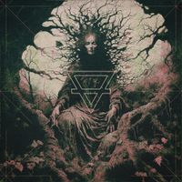Forlorn - Creatress