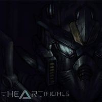 The Artificials - Heart