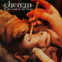 Cherem - In the Land of the Dead