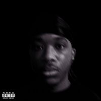 Daniel Kashule - Myself [Freestyle]