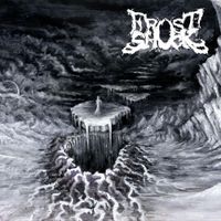 Frostshock - Frostshock