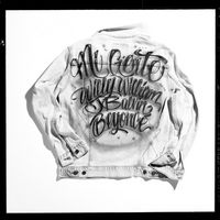 J Balvin & Willy William - Mi Gente [Remix]