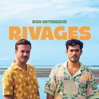 Bon Entendeur - Petit bonbon
