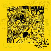 Nitcho - Primo