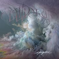Wilderun - Epigone (Bonus tracks Edition)