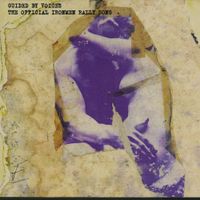 Guided by Voices - The Official Ironmen Rally Song