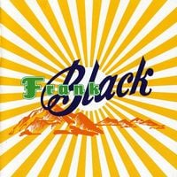 Frank Black - Frank Black