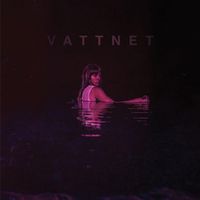 Vattnet - Vattnet