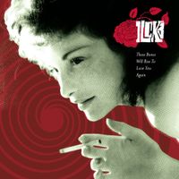 Immortal Lee County Killers - These Bones Will Rise to Love You Again