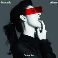 Fernanda Abreu - Outro Sim