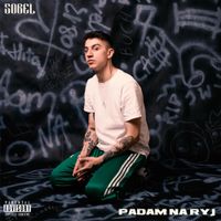 Sobel - Padam Na Ryj