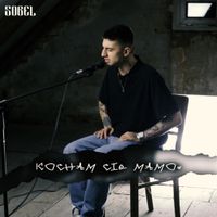 Sobel - Kocham Cię Mamo.