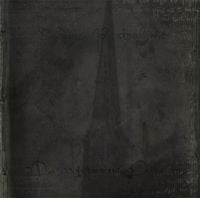 Reverorum Ib Malacht - De Mysteriis Dom Christi