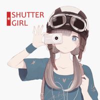Yuiko - SHUTTER GIRL